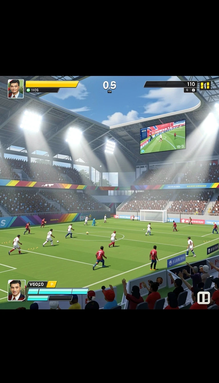 Kelebihan dan Fitur Aplikasi totosloto Terbaru screenshot 3