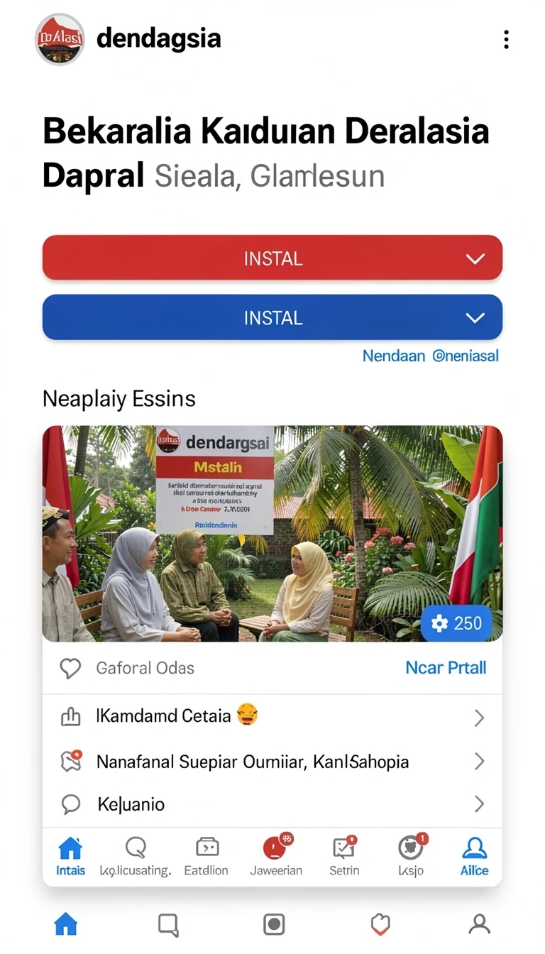 Aplikasi tigerjp88 Resmi dan Terpercaya di Android screenshot 2