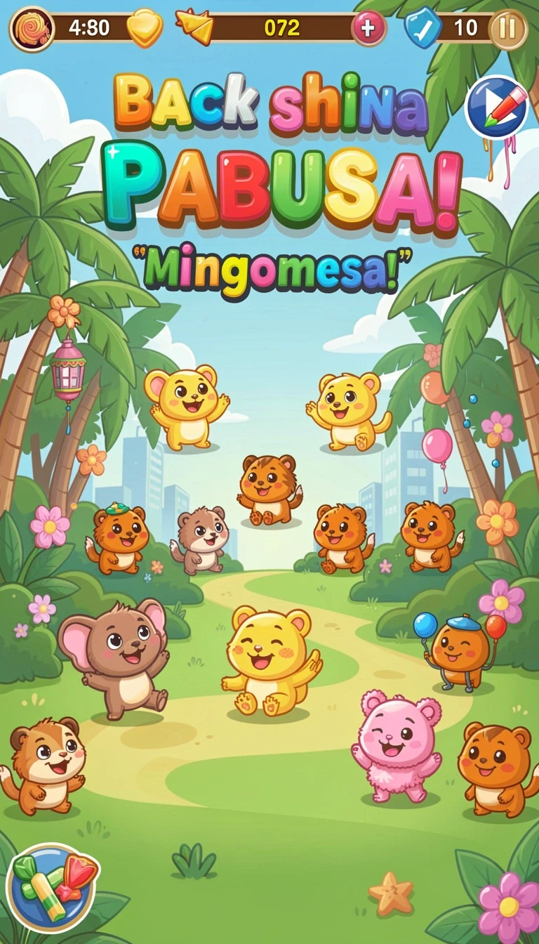 kasir777 APK Terbaru 2026 untuk Semua Perangkat screenshot 1