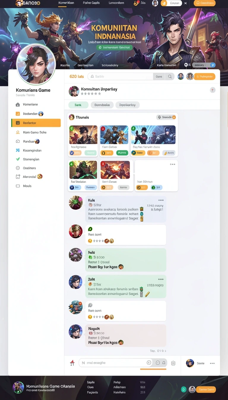 koboislot App Terbaru: Fitur Unggulan dan Download screenshot 4