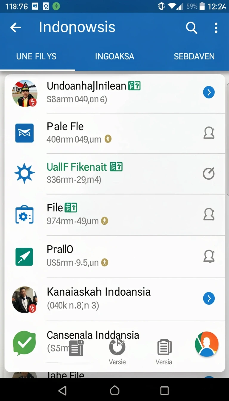 Download card APK Original untuk Android screenshot 3