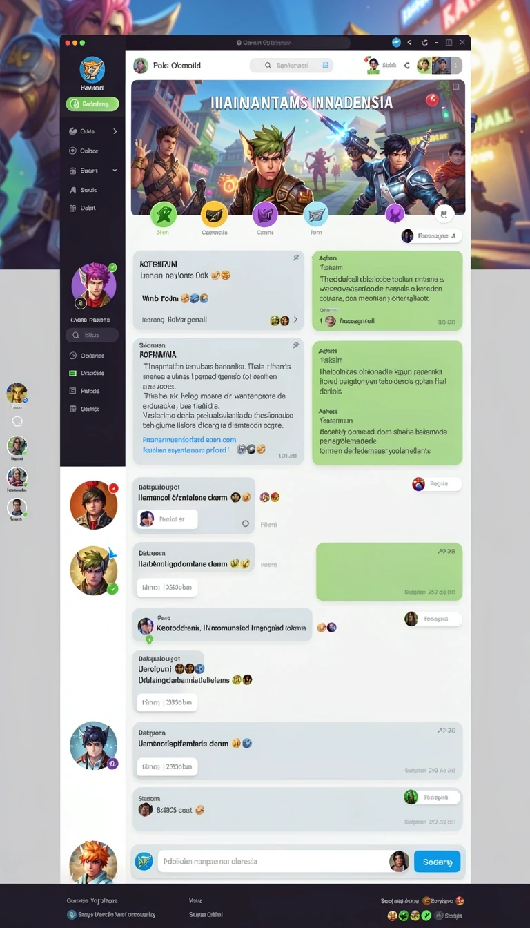 Aplikasi tigerjp88 Resmi dan Terpercaya di Android screenshot 1