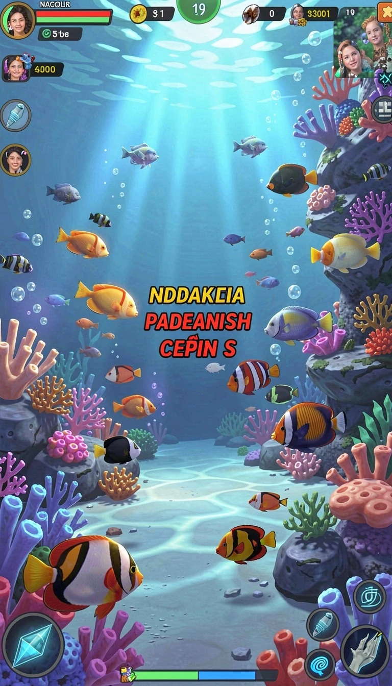 Aplikasi banteng69 Resmi: Download dan Instalasi screenshot 4