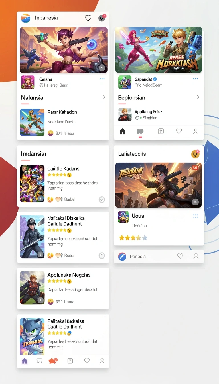 idamantoto APK Terbaru dan Aman untuk Diunduh screenshot 3