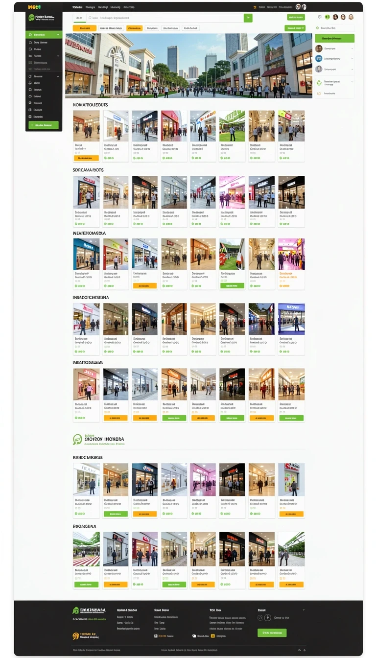 Download big777 APK Terbaru untuk HP Android screenshot 2