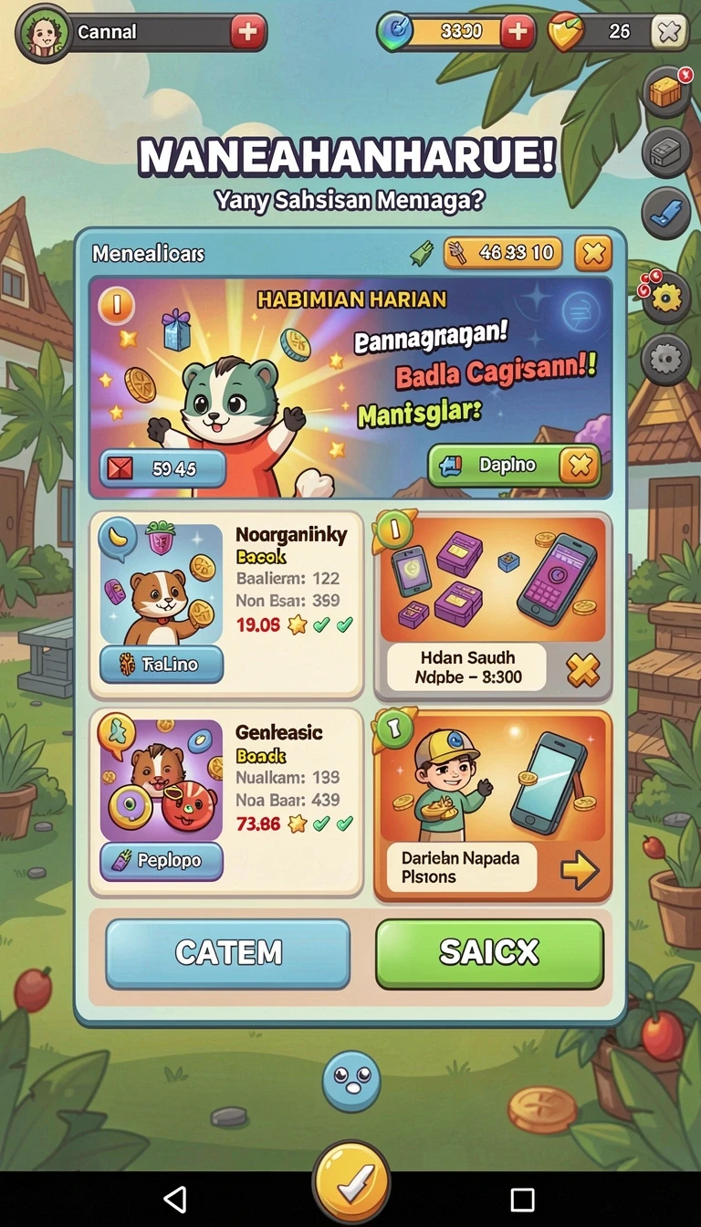 Review Aplikasi sumo777 Versi Terbaru screenshot 2