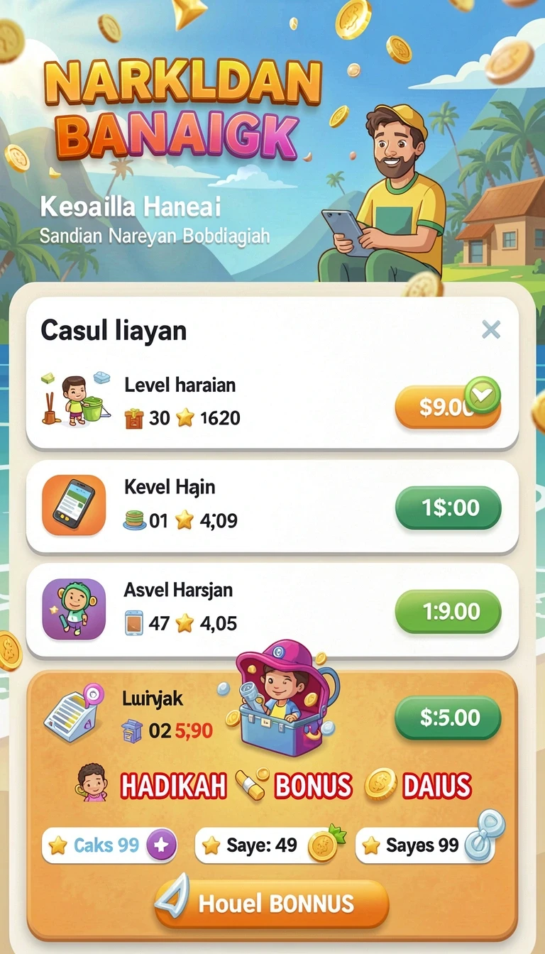 sehoki APK Terbaru untuk Android Tanpa Iklan screenshot 2