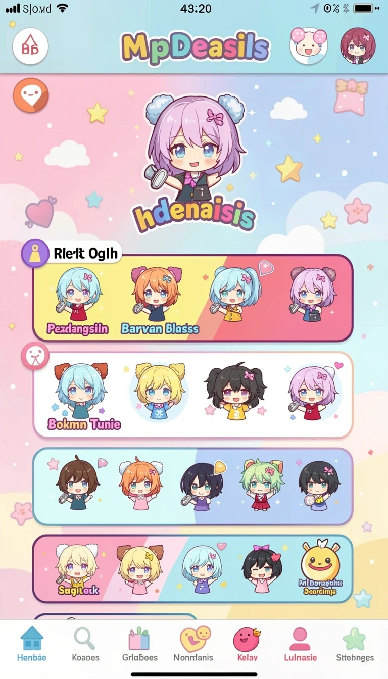 menang666 APK Versi Terbaru untuk Android 2026 screenshot 1