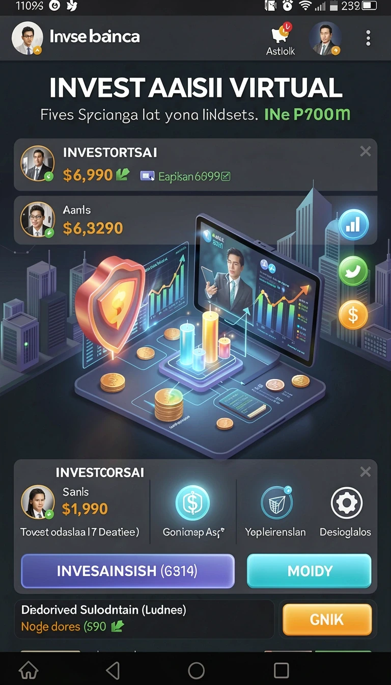 Review Aplikasi super5 Versi Terbaru screenshot 4