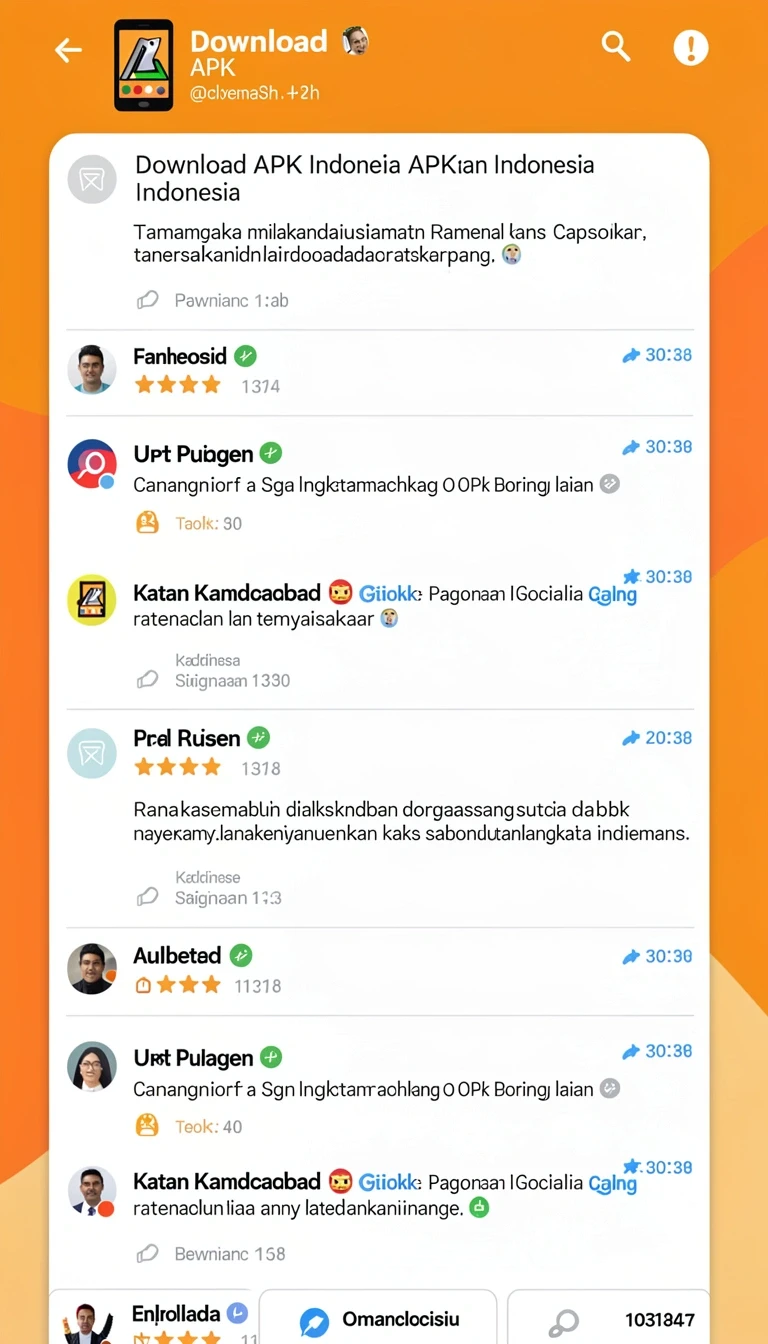 fendi188 APK Terbaru untuk Perangkat Android screenshot 4