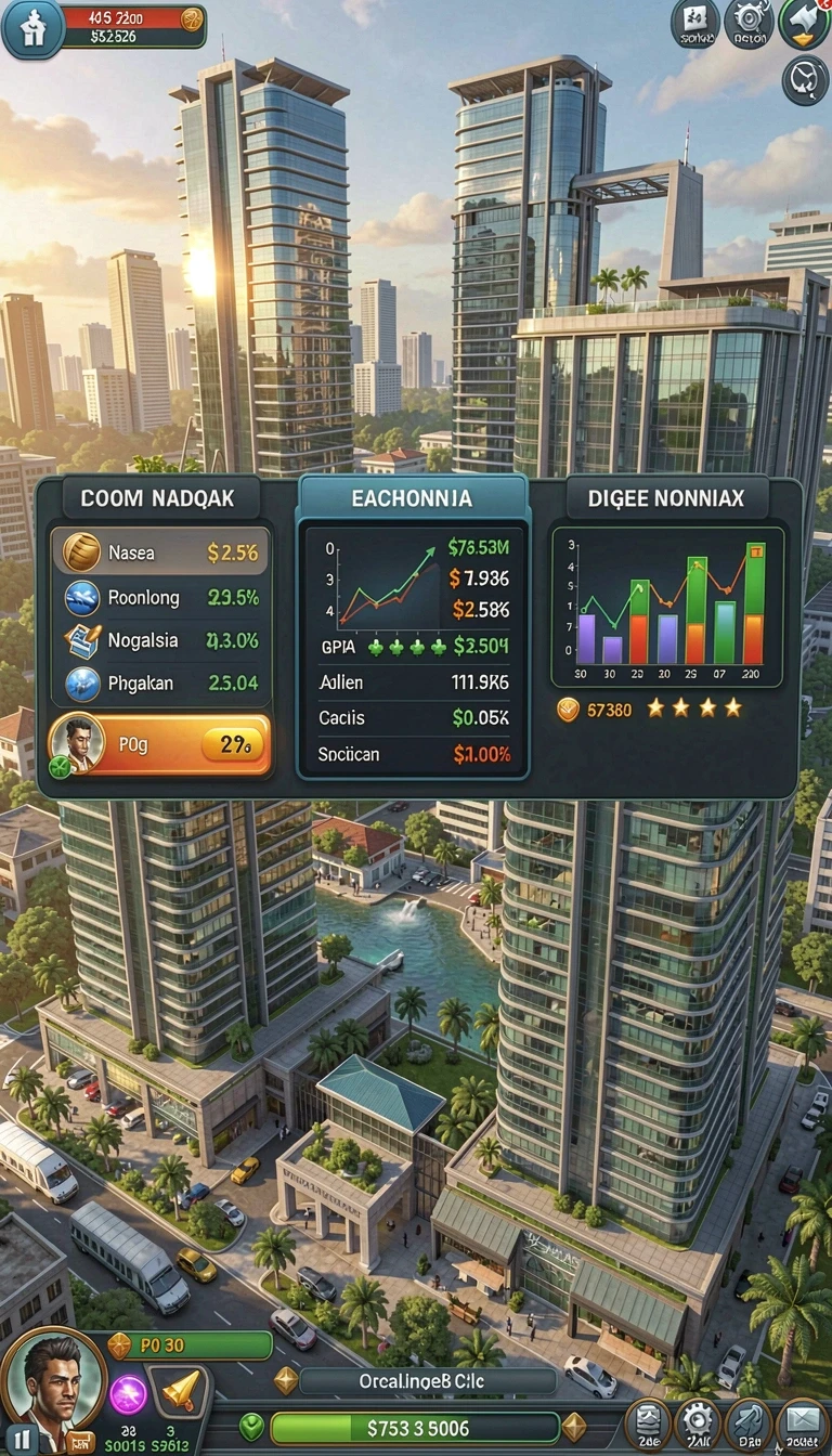 Cara Update Aplikasi indobit88 ke Versi Terbaru screenshot 4