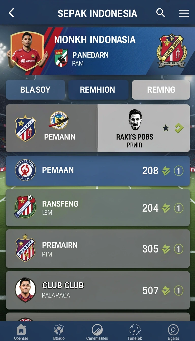 open Terbaru: Download APK Resmi dan Aman screenshot 1