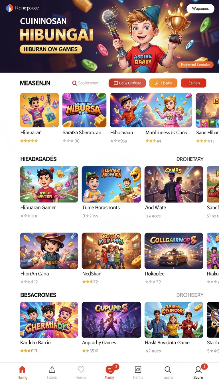 Review Aplikasi toto777 Versi Terbaru screenshot 4
