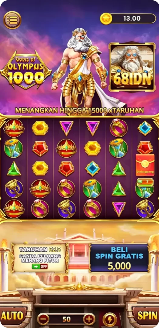 Aplikasi pphoki Terbaru: Review dan Link Download screenshot 1
