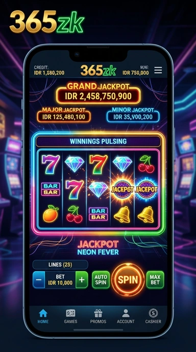 desabet App: Info, Rating, dan Link Download screenshot 4
