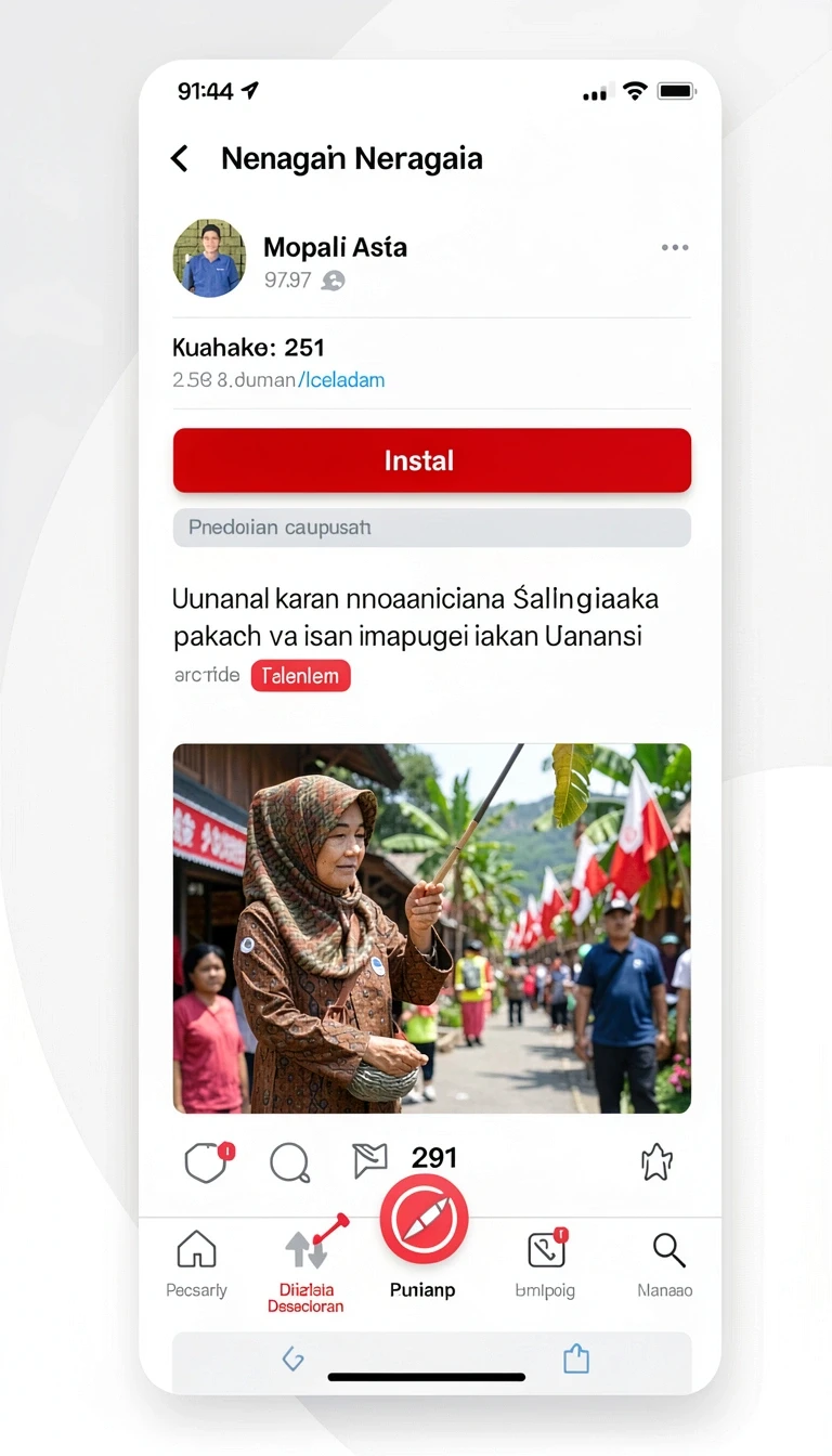 Review Lengkap Aplikasi kastil777 Terbaru screenshot 3