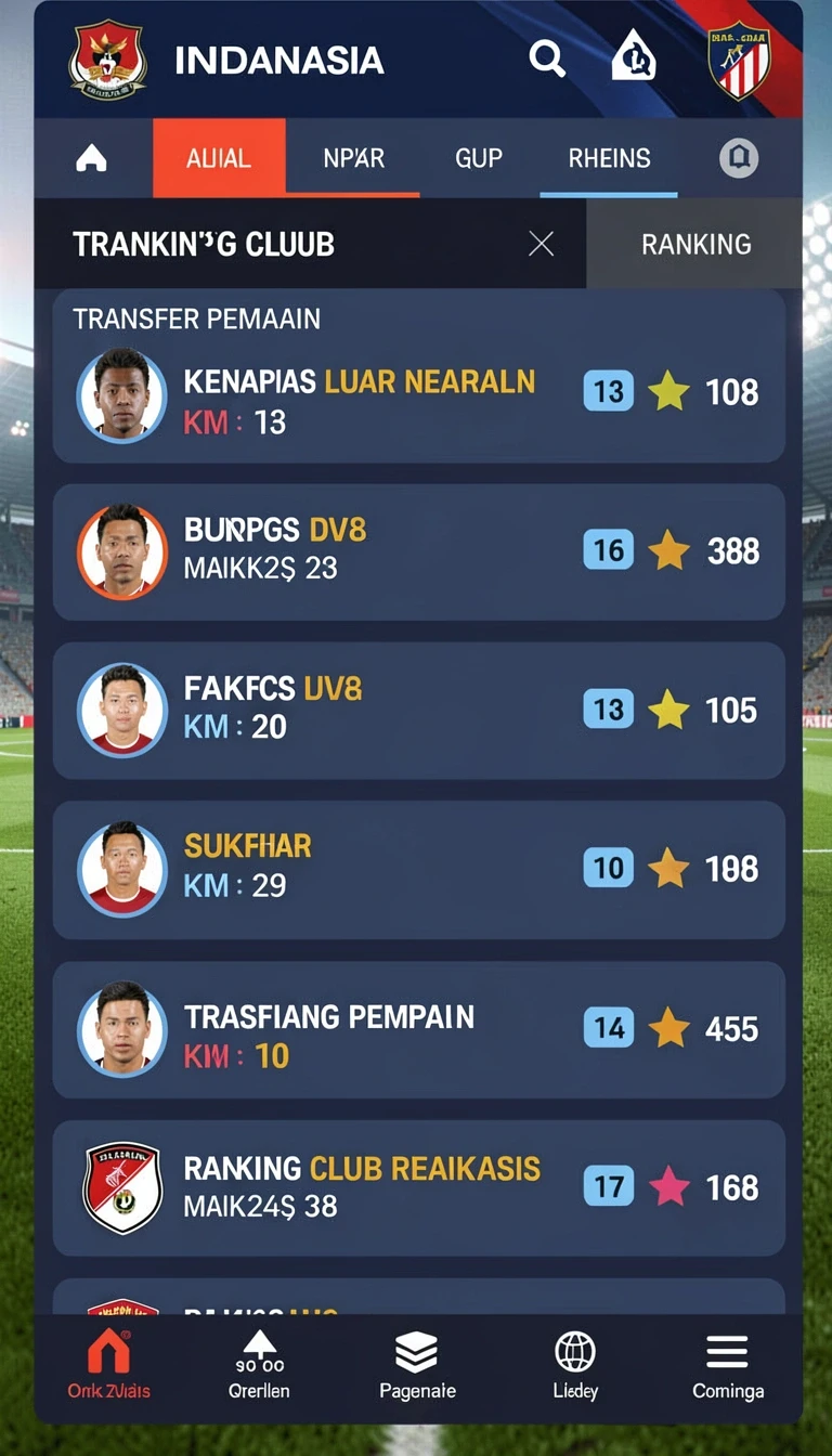 Aplikasi banteng69 Resmi: Download dan Instalasi screenshot 3