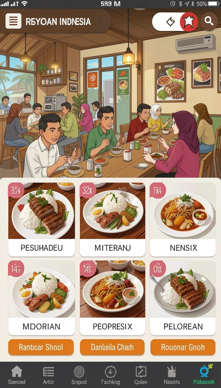 Review Aplikasi mpo500 Versi Terbaru screenshot 1