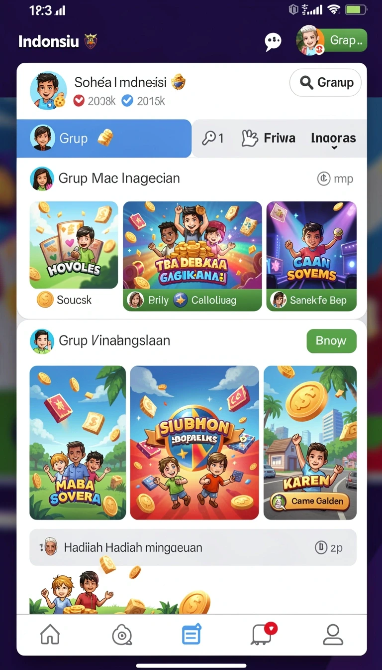 Cara Menggunakan Aplikasi idx66 untuk Pemula screenshot 3