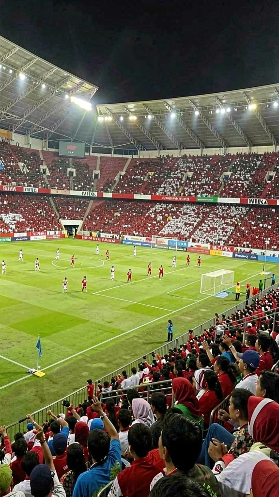 rajampo Terbaru: Review Aplikasi dan Link Unduh screenshot 1