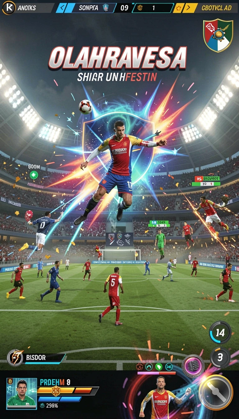 jjbet118 Versi Terbaru: Apa yang Baru? screenshot 4