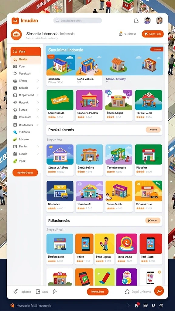 Update Aplikasi agen777 ke Versi Terbaru screenshot 2