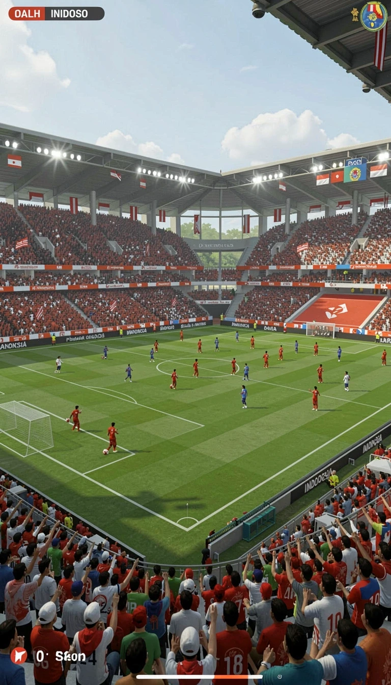 rajampo Terbaru: Review Aplikasi dan Link Unduh screenshot 2