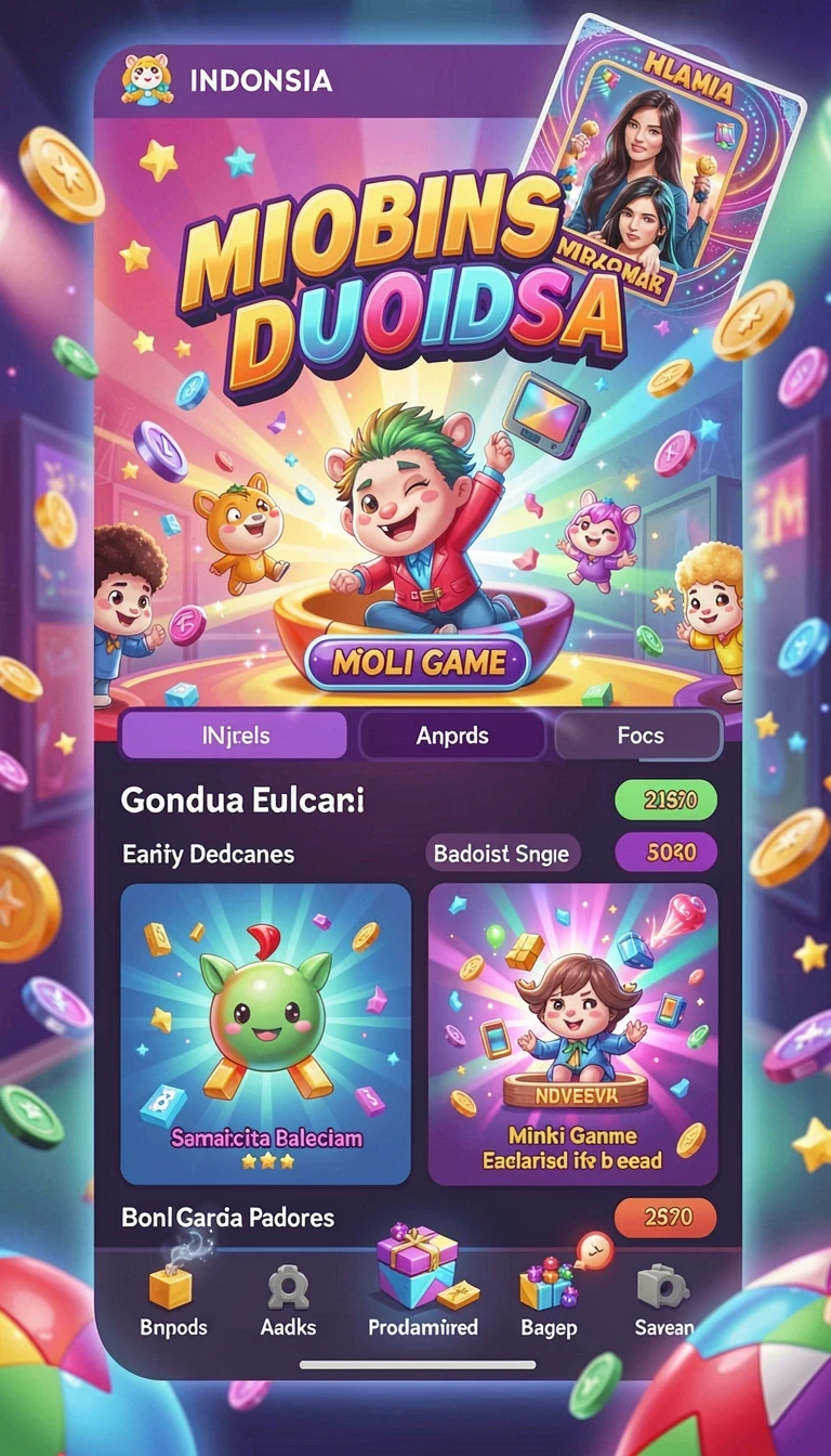 Update Aplikasi agen777 ke Versi Terbaru screenshot 4