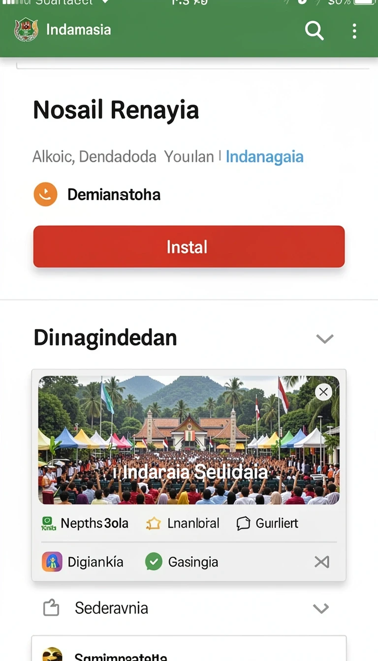 Aplikasi bank338 Terbaik untuk Android dan iOS screenshot 2