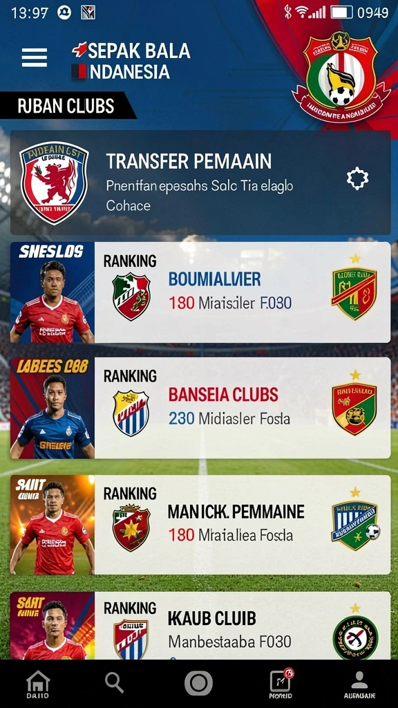 Aplikasi naga2000 Terbaru: Review dan Link Download screenshot 3