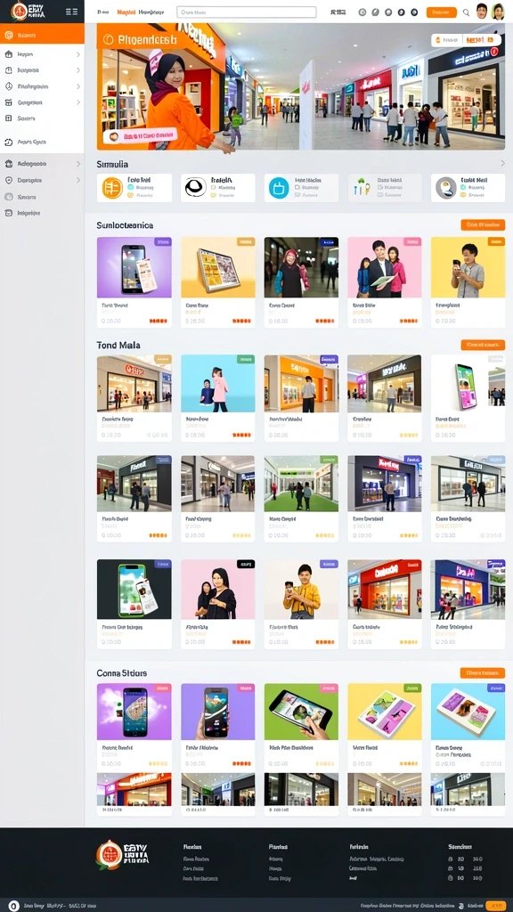 Aplikasi 555zk Terbaru: Review dan Link Download screenshot 1