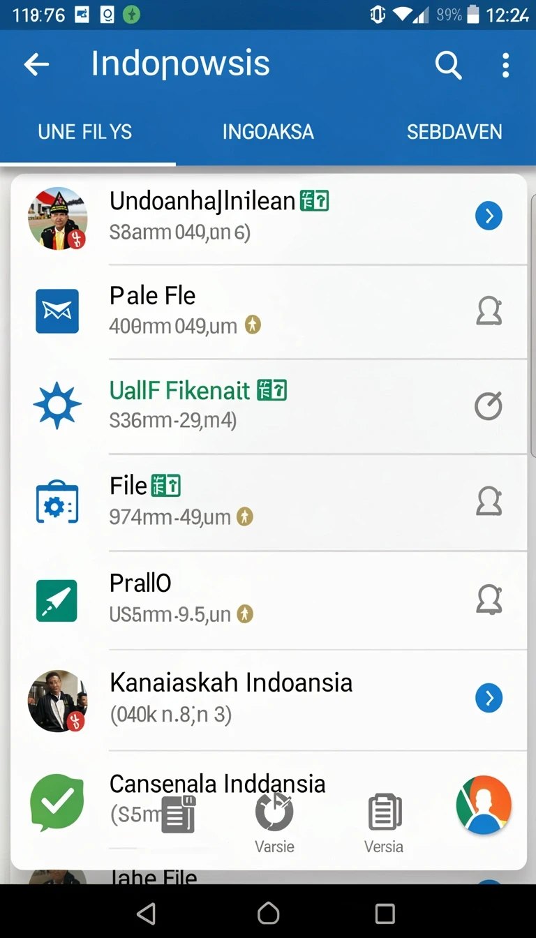 Download big777 APK Terbaru untuk HP Android screenshot 4