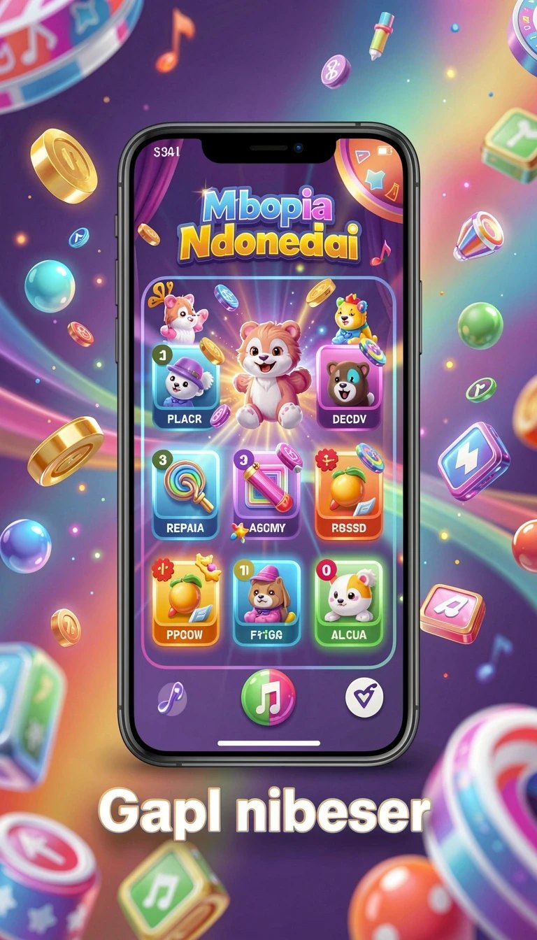 wisnu123 Versi Terbaru untuk Android Tanpa Ribet screenshot 3
