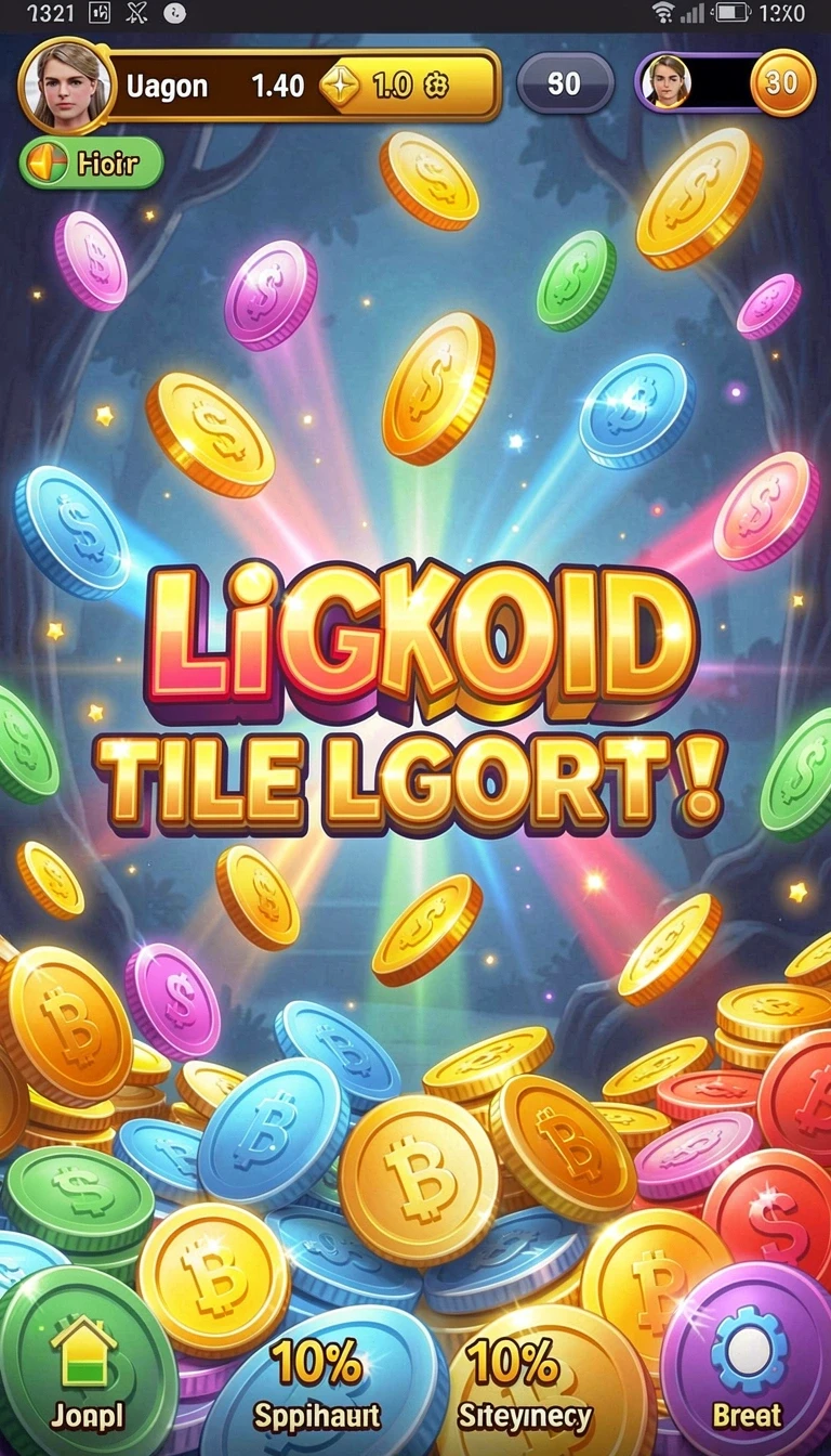 Aplikasi jktgame Paling Baru untuk Android screenshot 3