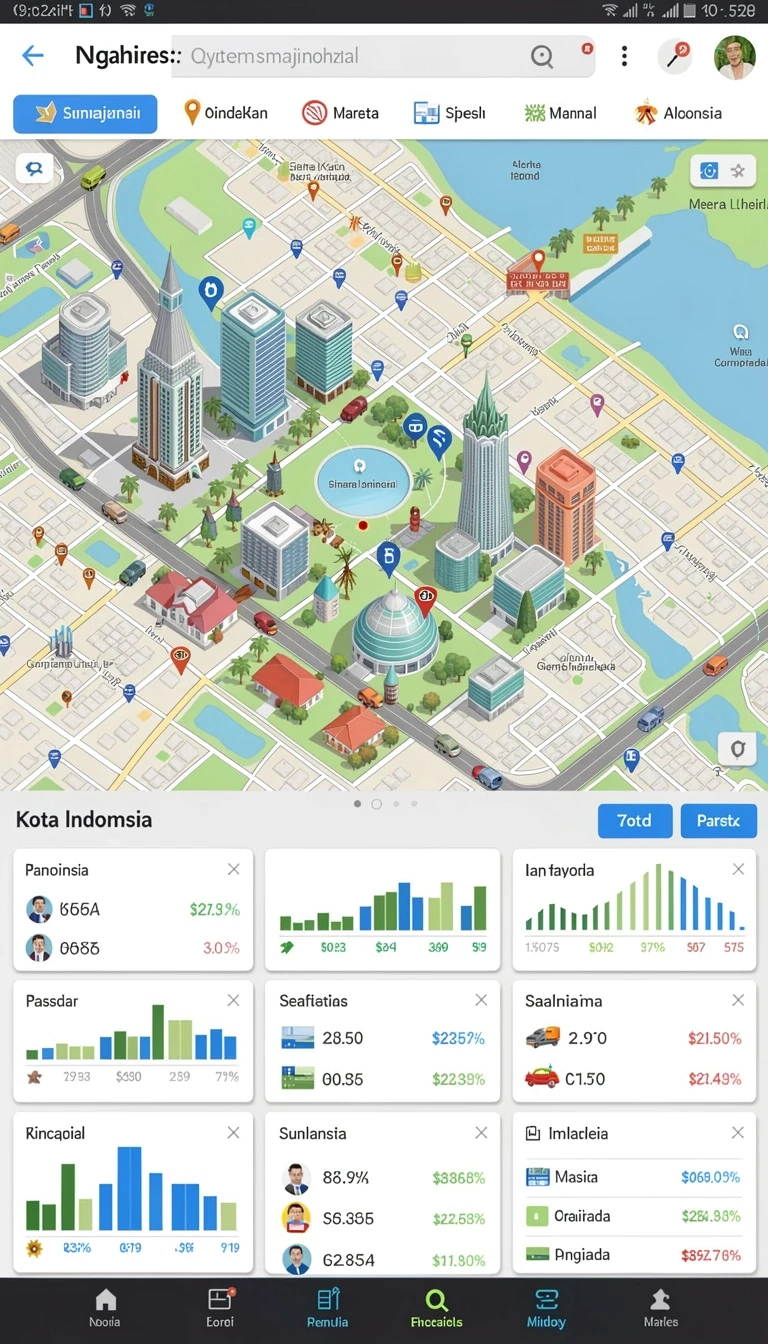 probet88 APK: Cara Download dan Instal di Android screenshot 2