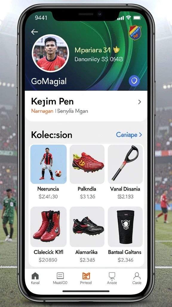 Aplikasi naga2000 Terbaru: Review dan Link Download screenshot 2